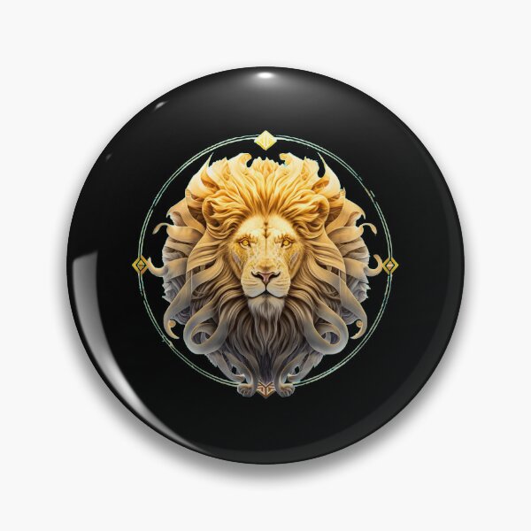 Item preview, Leo Lovers designed and sold by ZodiacWonders.