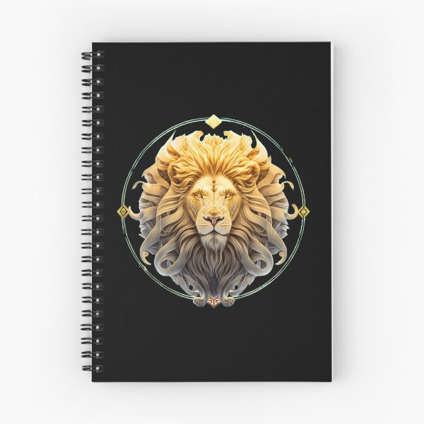 Item preview, Leo Lovers designed and sold by ZodiacWonders.