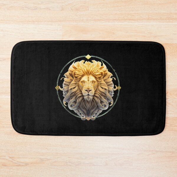 Item preview, Leo Lovers designed and sold by ZodiacWonders.
