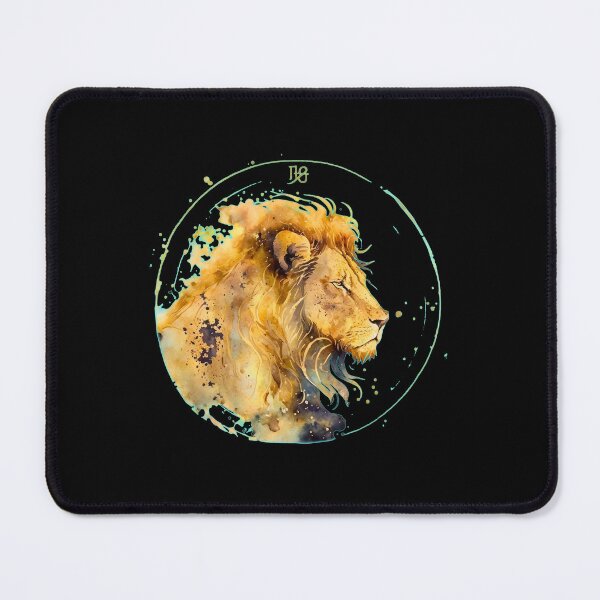 Item preview, Leo Lovers designed and sold by ZodiacWonders.