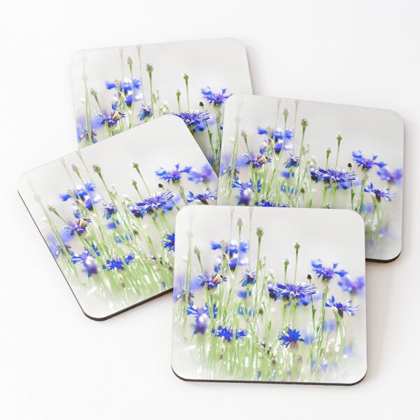 Item preview, So Many Flowers, So Little Time designed and sold by SusanEileenEvans.