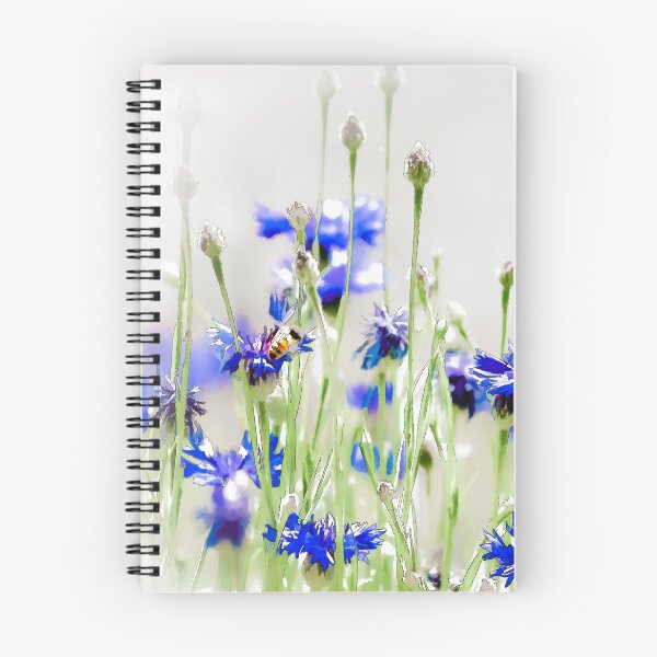 Item preview, So Many Flowers, So Little Time designed and sold by SusanEileenEvans.