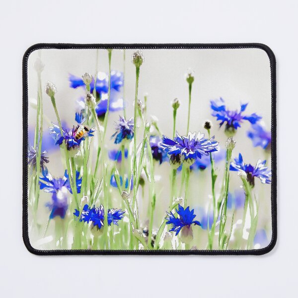 Item preview, So Many Flowers, So Little Time designed and sold by SusanEileenEvans.