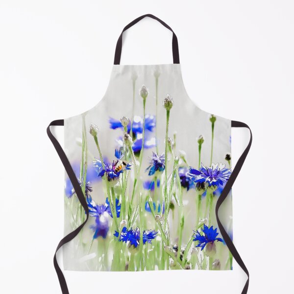 Item preview, So Many Flowers, So Little Time designed and sold by SusanEileenEvans.