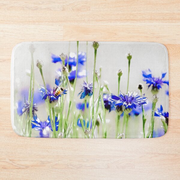 Item preview, So Many Flowers, So Little Time designed and sold by SusanEileenEvans.