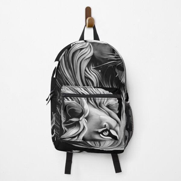 Item preview, Lion of Judah designed and sold by Bliss Find And Design.