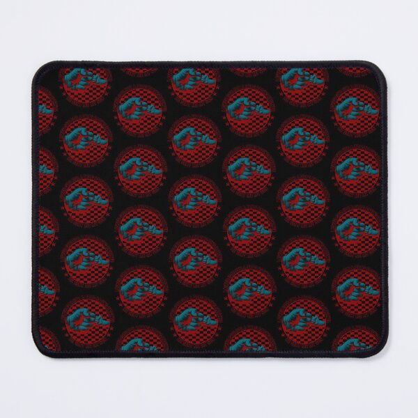 Item preview, I Asked God drag racing partner he sent me Son. designed and sold by momoworlddesign.