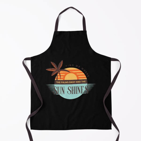 Item preview, Sun shines designed and sold by Playketax.