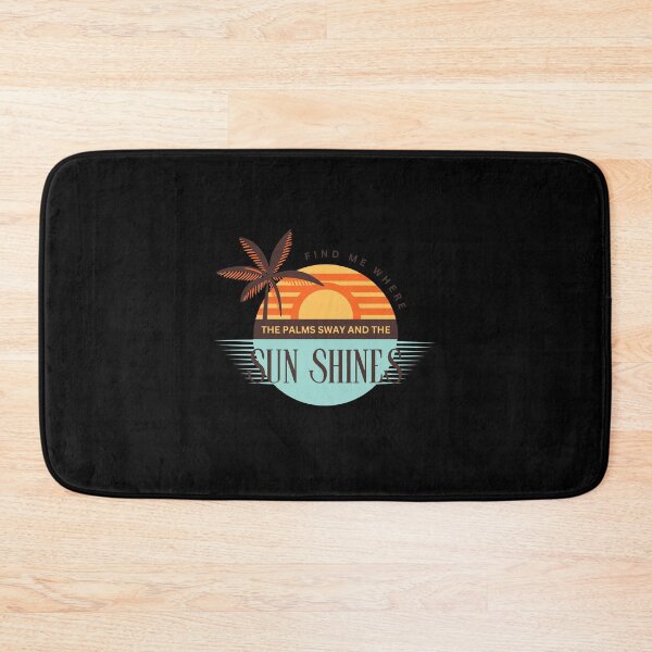 Item preview, Sun shines designed and sold by Playketax.