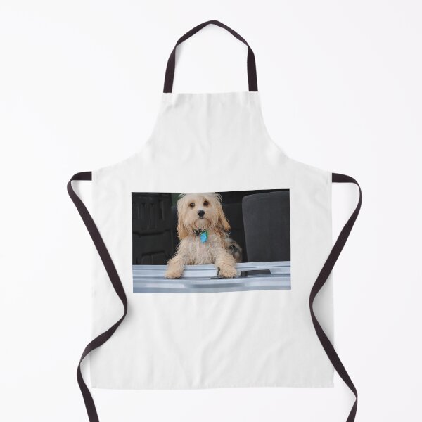 Item preview, My Name is Buddie designed and sold by JuliaWright.
