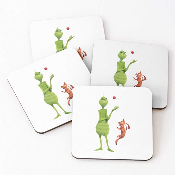 Item preview, christmas designed and sold by RoleyPoleyHami.