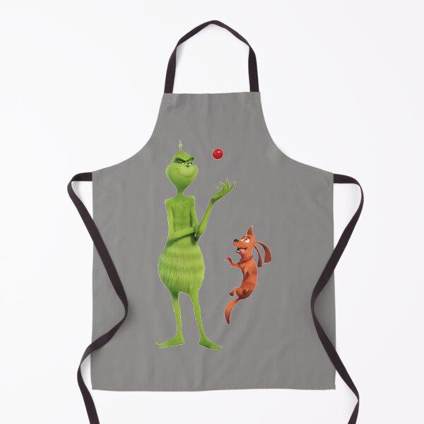 Item preview, christmas designed and sold by RoleyPoleyHami.