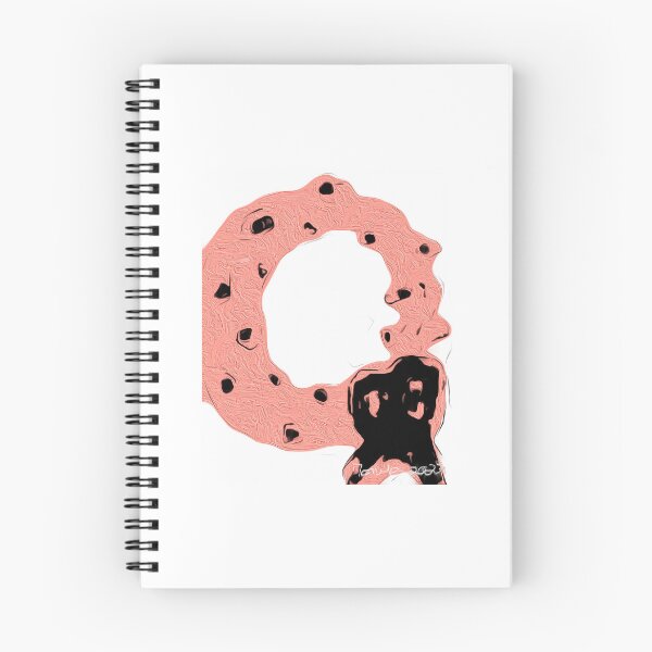 Item preview, Christmas pink wreath designed and sold by Tonyasartprints.