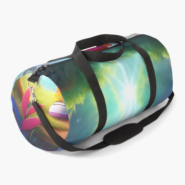 Item preview, Kids Fashion: Explore the Magic of Cartoons and Enchanting Styles for Children designed and sold by InsaneLEDP.