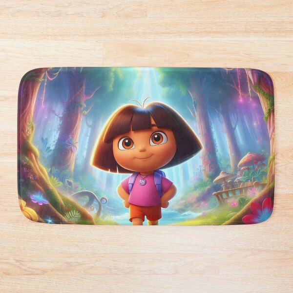 Item preview, Kids Fashion: Explore the Magic of Cartoons and Enchanting Styles for Children designed and sold by InsaneLEDP.