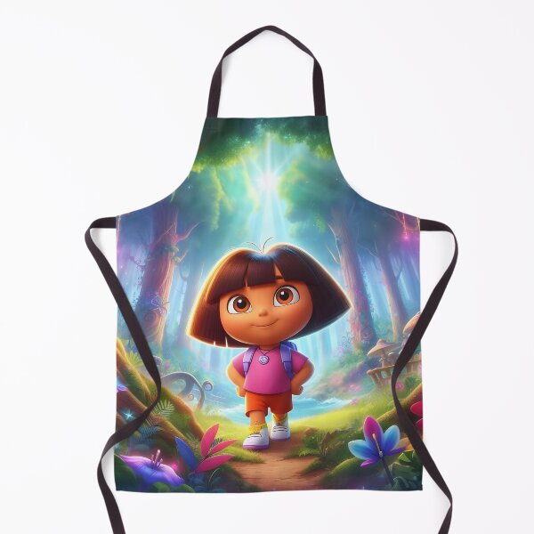 Item preview, Kids Fashion: Explore the Magic of Cartoons and Enchanting Styles for Children designed and sold by InsaneLEDP.