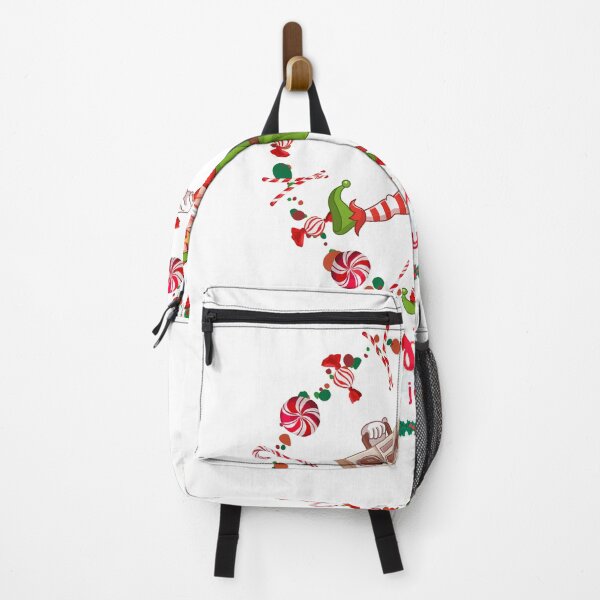 Item preview, Christmas ! holly jolly vibes. designed and sold by ZimnyDran.