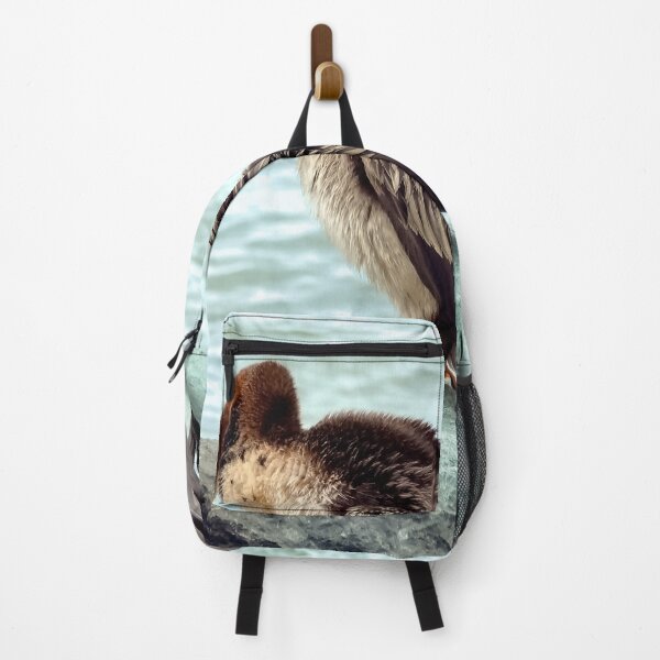 Item preview, Australian cormorant bird 8800 designed and sold by kevin Chippindall.
