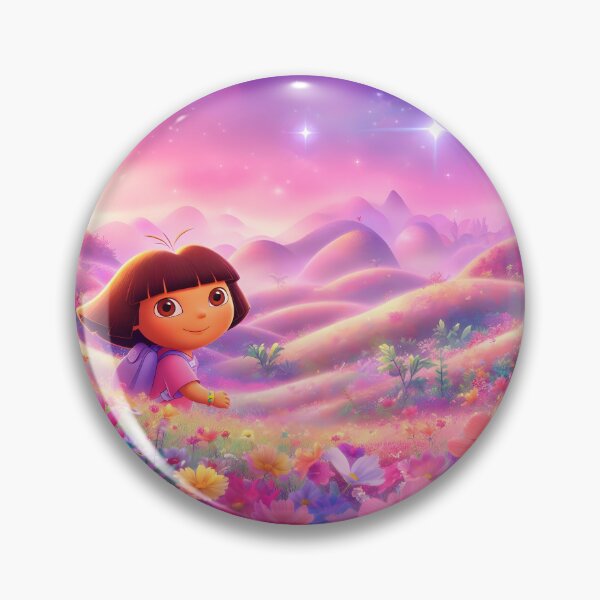 Artikelvorschau, Kindermode: Entdecken Sie die Magie von Cartoons und charmanten Styles für Kinder. entworfen und verkauft von InsaneLEDP.