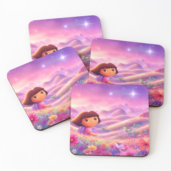 Item preview, Kids Fashion: Explore the Magic of Cartoons and Enchanting Styles for Children designed and sold by InsaneLEDP.