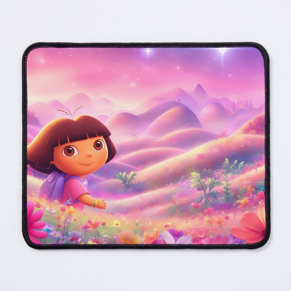 Item preview, Kids Fashion: Explore the Magic of Cartoons and Enchanting Styles for Children designed and sold by InsaneLEDP.