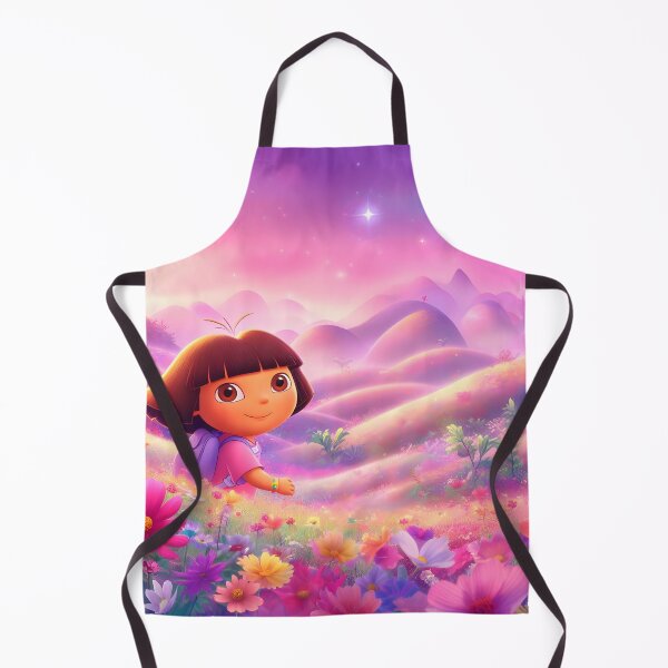 Item preview, Kids Fashion: Explore the Magic of Cartoons and Enchanting Styles for Children designed and sold by InsaneLEDP.