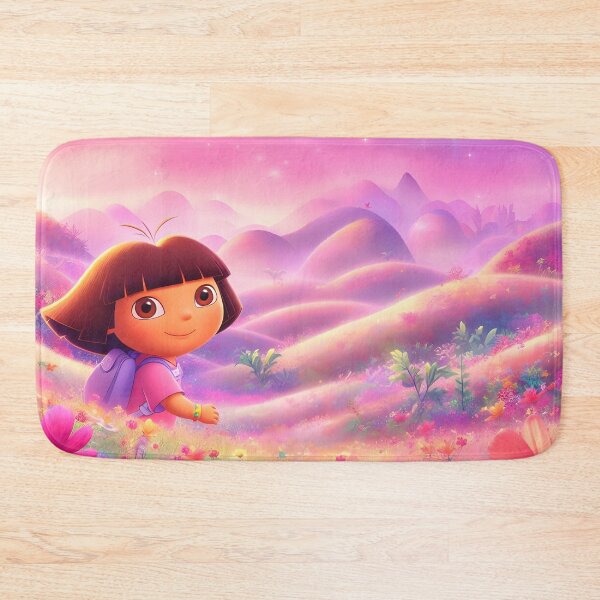 Item preview, Kids Fashion: Explore the Magic of Cartoons and Enchanting Styles for Children designed and sold by InsaneLEDP.