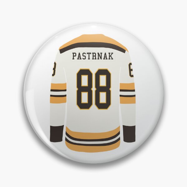 Item preview, David Pasternak Centennial Jersey designed and sold by hummingbirdle.