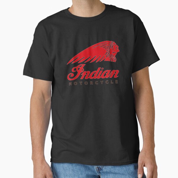 Item preview, Elite Motorcycle Enthusiast designed and sold by salamanrendy.