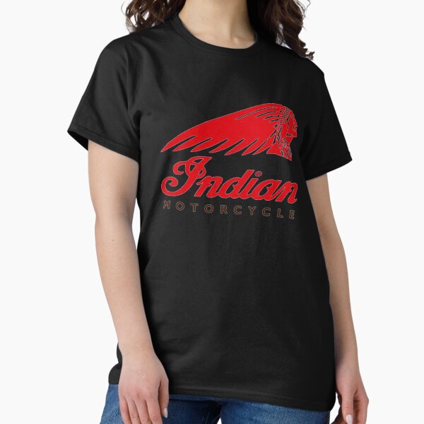 Item preview, Elite Motorcycle Enthusiast designed and sold by salamanrendy.