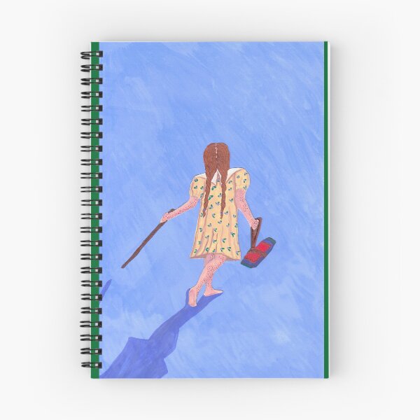 Item preview, Elizabeth Walton - The Waltons designed and sold by ArtsyAnastasia.