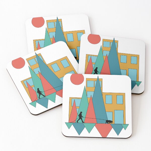 Item preview, Tracking Fun! designed and sold by Justbijou.