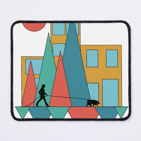 Item preview, Tracking Fun! designed and sold by Justbijou.