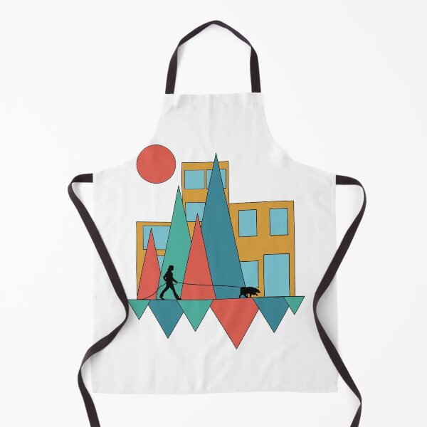 Item preview, Tracking Fun! designed and sold by Justbijou.