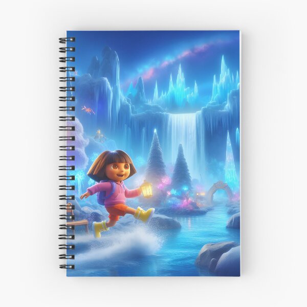 Item preview, Kids Fashion: Explore the Magic of Cartoons and Enchanting Styles for Children designed and sold by InsaneLEDP.