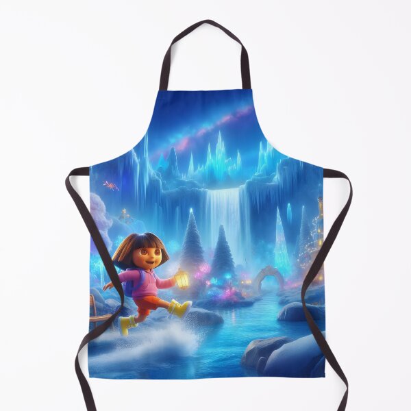 Item preview, Kids Fashion: Explore the Magic of Cartoons and Enchanting Styles for Children designed and sold by InsaneLEDP.