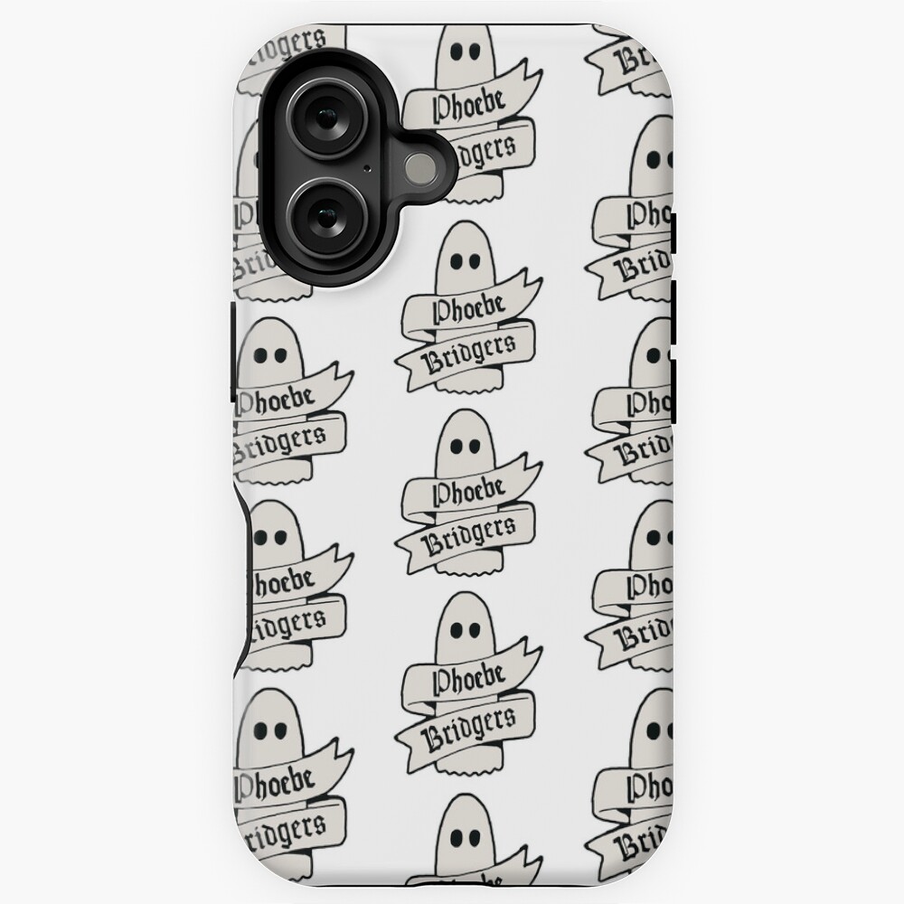 Item preview, iPhone Magsafe Tough Case designed and sold by andreatpwk.