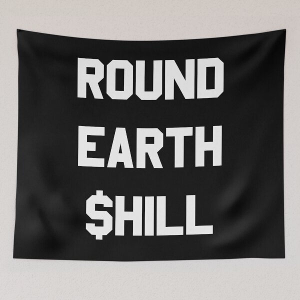 Item preview, Ron Paul Was Right  designed and sold by flippinsg.