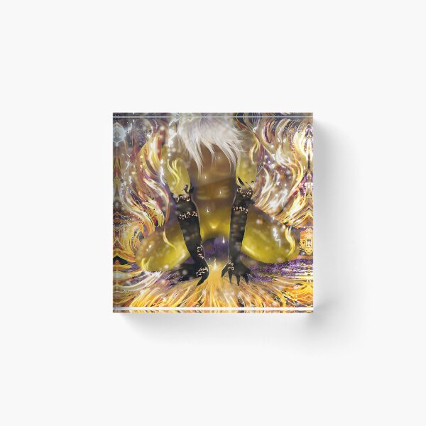 Item preview, Flame designed and sold by korynaq.