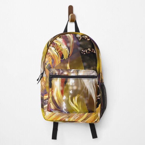 Item preview, Flame designed and sold by korynaq.