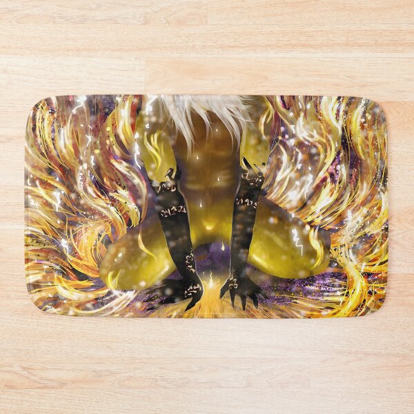 Item preview, Flame designed and sold by korynaq.