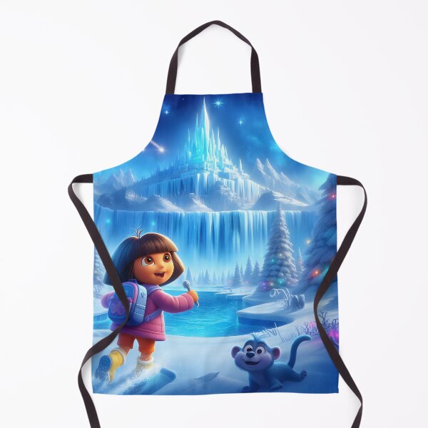 Item preview, Kids Fashion: Explore the Magic of Cartoons and Enchanting Styles for Children designed and sold by InsaneLEDP.