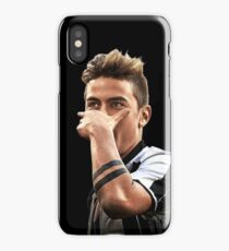 coque iphone 8 plus dybala coque iphone 8 plus dybala