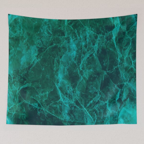 Item preview, Green marble pattern designed and sold by GryThunes.