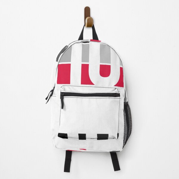 Item preview, iusd designed and sold by Jadie Barnhart.