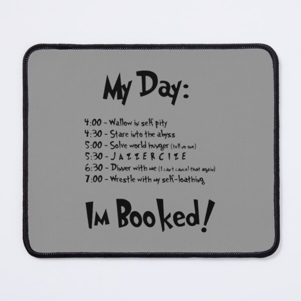 Item preview, Booked designed and sold by RoleyPoleyHami.