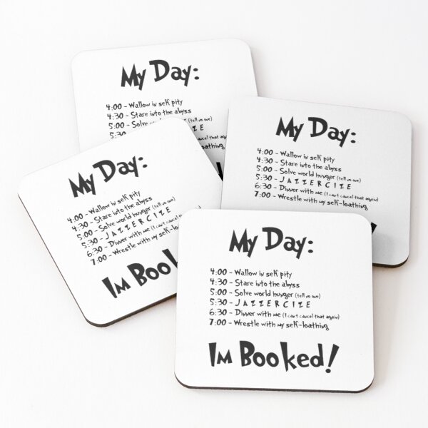 Item preview, Booked designed and sold by RoleyPoleyHami.