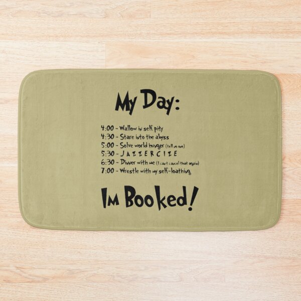 Item preview, Booked designed and sold by RoleyPoleyHami.