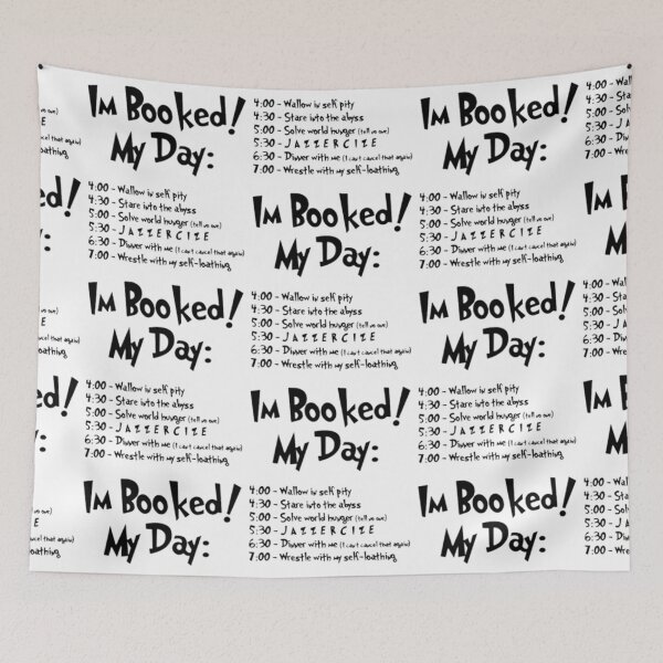 Item preview, Booked designed and sold by RoleyPoleyHami.