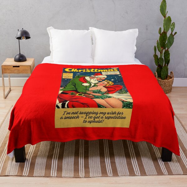 Item preview, Christmas in July designed and sold by Echo Aesthetics.